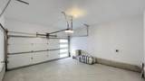 410 York Downs Boulevard - Photo 45