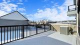 410 York Downs Boulevard - Photo 46