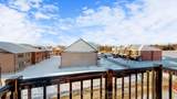 410 York Downs Boulevard - Photo 47