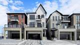 410 York Downs Boulevard - Photo 48