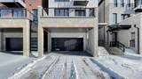 410 York Downs Boulevard - Photo 49