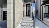 410 York Downs Boulevard - Photo 50
