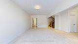 410 York Downs Boulevard - Photo 6