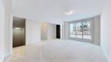 410 York Downs Boulevard - Photo 7