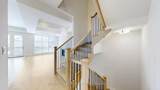 410 York Downs Boulevard - Photo 9