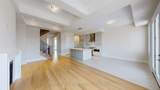 410 York Downs Boulevard - Photo 10
