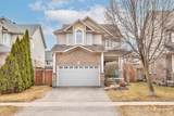 11 Shepard Avenue - Photo 1
