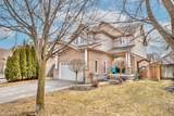 11 Shepard Avenue - Photo 2