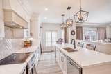 11 Shepard Avenue - Photo 11