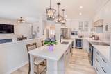 11 Shepard Avenue - Photo 12