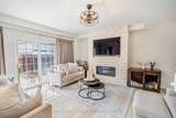 11 Shepard Avenue - Photo 14