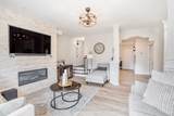 11 Shepard Avenue - Photo 15