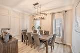 11 Shepard Avenue - Photo 16