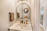 11 Shepard Avenue - Photo 17