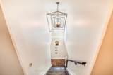 11 Shepard Avenue - Photo 18