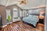 11 Shepard Avenue - Photo 19