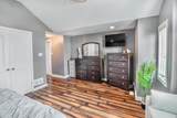 11 Shepard Avenue - Photo 20