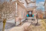 11 Shepard Avenue - Photo 3