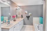 11 Shepard Avenue - Photo 21