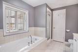 11 Shepard Avenue - Photo 22