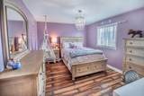 11 Shepard Avenue - Photo 23