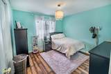 11 Shepard Avenue - Photo 24