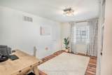 11 Shepard Avenue - Photo 25