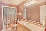11 Shepard Avenue - Photo 26