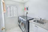 11 Shepard Avenue - Photo 27
