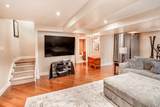 11 Shepard Avenue - Photo 28