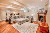 11 Shepard Avenue - Photo 29