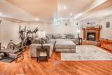 11 Shepard Avenue - Photo 30