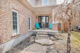 11 Shepard Avenue - Photo 4