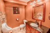 11 Shepard Avenue - Photo 31