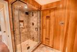 11 Shepard Avenue - Photo 32