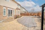 11 Shepard Avenue - Photo 34