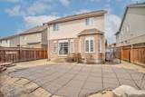 11 Shepard Avenue - Photo 35
