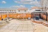 11 Shepard Avenue - Photo 36