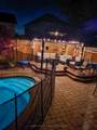 11 Shepard Avenue - Photo 37