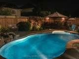 11 Shepard Avenue - Photo 38