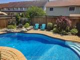 11 Shepard Avenue - Photo 39