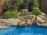 11 Shepard Avenue - Photo 40