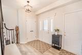11 Shepard Avenue - Photo 5