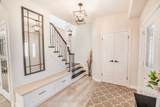 11 Shepard Avenue - Photo 6