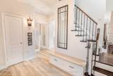 11 Shepard Avenue - Photo 7