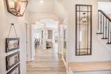 11 Shepard Avenue - Photo 8