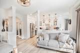 11 Shepard Avenue - Photo 9