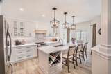 11 Shepard Avenue - Photo 10