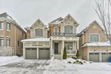 20 Tesla Crescent - Photo 1