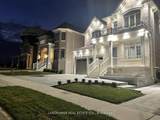 20 Tesla Crescent - Photo 2